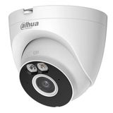 Dahua T4A-PV 4 Mpix 2.8 mm Lens H265 30 mt Gece Görüşü IP67 Wifi Dahili Mikrofon Dome IP Kamera