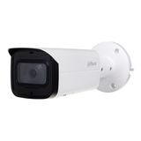 DAHUA Technology Entry IPC-HFW1230T-ZS-S5 security camera Mermi şekilli IP güvenlik kamerası Dışmekan 1920 x 1080