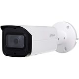 Dahua Technology Entry Ipc-Hfw1230t-Zs-S5 Security Camera Şekilli Ip Güvenlik Kamerası Dışmekan 1920 X 1080