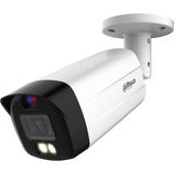 Dahua Tioc Bullet Kamera 2mp 3.6mm Yüksek Çözünürlük Özellikli Güvenlik Kamerası