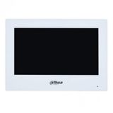 Dahua VTH2622G-W 7 inç TFT Dokunmatik Ekran