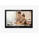Dahua VTH5341G-W 10 inç Android Dokunmatik Ekran