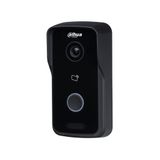 Dahua VTO2111D-P-S2 IP Villa Tipi Zil Paneli Görüntülü Diyafon