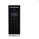 Dahua VTO6521H IP Apartman Kapı İstasyonu