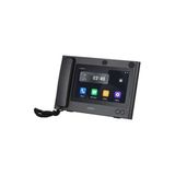 Dahua VTS5340B Merkez İstasyon