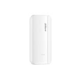 Dahua Wb2-60N-I-V2, 2Port, 300Mbps, 2.4Ghz, Dış Ortam, Noktadan Noktaya Ptp, Acces Point, Kutu İçeriği 2 Adet, (500M)