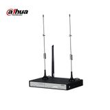 Dahua WM4700-O 4G Modem Router