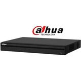 Dahua Xvr 5232AN-I3 32 Kanal H265+XVR Kayıt Cihazı
