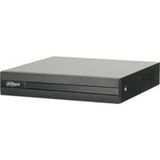 Dahua XVR 7104 H 4 Kanal DVR Kayıt Cihazı
