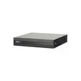 Dahua Xvr Kayıt Cihazı Xvr1b08-I 8 Kanal H.264 Penta-Brid