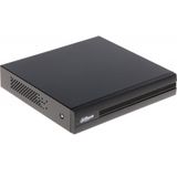 Dahua XVR1A04 2mpix H264 4 Kanal Video 1 HDD 5 in 1 DVR Cihazı