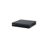 Dahua XVR1B04 4 Kanal 1080N Kayıt Cihazı