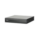 Dahua XVR1B04 4 Kanal AHD Hibrit Kayıt Cihazı Yüksek Çözünürlük ve Gelişmiş Özellikler