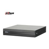 Dahua XVR1B04 4 Kanal Kayıt Cihazı