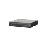 Dahua XVR1B04 H265+ 4 Kanal Hdcvı DVR Kayıt Cihazı Türkçe Menü Özellikleriyle Güçlü Performans