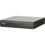 Dahua Xvr1B04-İ 2 Mp H265+ 4 Kanal 5İn1 Dvr Kayıt Cihazı - Yok