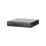 Dahua XVR1B04-I 4 Kanal 1080N H.265+ Wizsense Xvr Kayıt Cihazı - ADET