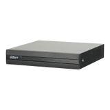 DAHUA XVR1B04-I 4 KANAL 1080N/720P XVR KAYIT CİHAZI