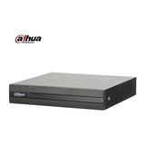 Dahua XVR1B04-I 4 Kanal 1/1xses 15FPS@1080P 1X6TB Hd-Cvi Kayıt Cihazı - Renkli