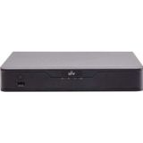 Dahua XVR1B04-I 4 Kanal 1/1xses 15FPS@1080P 1X6TB Hd-Cvi Kayıt Cihazı