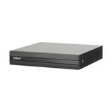 Dahua XVR1B04-I 4 Kanal 1U H.265+ XVR 1x6TB Kayıt Cihazı