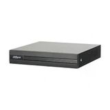 Dahua XVR1B04-I 4 Kanal 1U H.265+ XVR 1x6TB Kayıt Cihazı