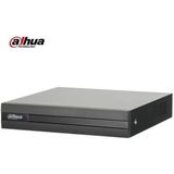 Dahua Xvr1b04-ı 4 Kanal 2mp H265 Hibrit Dvr Xvr Kayıt Cihazı