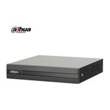 Dahua XVR1B04-I 4 Kanal Dvr Kayıt Cihazı - Siyah