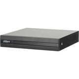 Dahua Xvr1b04-I 4 Kanal H.265+ Hdcvı Dvr Kayıt Cihazı