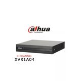 Dahua Xvr1b04-I 4 Kanal Penta-Brid 1080N Ahd Kayıt Cihazı