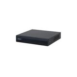 Dahua XVR1B04-I-T 4 Kanal 5 in1 DVR Kayıt Cihazı (KDO)