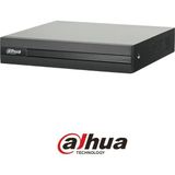 Dahua XVR1B04 I T 4 Kanal H265 Plus Çözünürlükte DVR Kamera Kayıt Cihazı 1920 x 1280 Güvenlik Sistemi