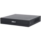 Dahua Xvr1b04-i/t 4 Kanal Ahd/hibrit Kayit Cihazi Gri
