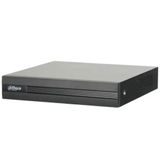Dahua XVR1B04-I/T 4 KANAL AI HDCVI Kayıt Cihazı