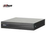 Dahua XVR1B04-I/T 4 Kanal DVR Kayıt Cihazı