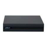 Dahua XVR1B04-I/T 4 Kanal Hdmı/vga 2xusb 1X6TB Sata HDD Xvr Kayıt Cihazı - Siyah