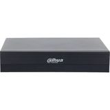 Dahua XVR1B04H-I/T 4 Kanal 5 Mp Penta-Brid Dvr Kayıt Cihazı H.265+ Smd Plus