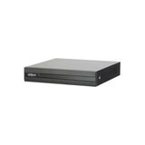 Dahua Xvr1b08 +H265 8 Kanal Penta-Brid 1080P Dvr Xvr Kayıt Cihazı Hdcvı Ahd Tvı Analog Ip