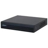 Dahua XVR1B08-I 2 Mp H265+ 8 Kanal 5in1 Dvr Kayıt Cihazı (Kdo)
