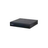 Dahua XVR1B08-I 2 Mp H265+ 8 Kanal 5in1 Dvr Kayıt Cihazı (Kdo)