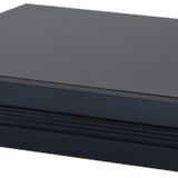 DAHUA XVR1B08-I 8 Kanal 1080N/720P XVR KAYIT CİHAZI
