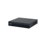 DAHUA XVR1B08-I 8 Kanal AHD/Hibrit Kayıt Cihazı Siyah Renk Özellikleri ile Güçlü Performans