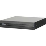 Dahua XVR1B08-I 8 Kanal Dvr Kayıt Cihazı 1920 x 1080 Çözünürlük