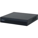 Dahua XVR1B08-I 8 Kanal Dvr Kayıt Cihazı - Siyah