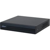 DAHUA XVR1B08-I 8 Kanal Penta-brid 1080P Cooper Serisi DVR ( HDCVI+AHD+TVI+Analog+IP ) - Beyaz