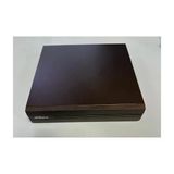 Dahua Xvr1b08-I H265+ 8 Kanal Hdcvı Dvr Kayıt Cihazı