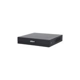 Dahua XVR1B08-I/T 8 Kanal 1X6TB 1xvga/1xhdmı/2xusb H.265+ Xvr Kayıt Cihazı