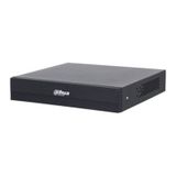 Dahua XVR1B08-I/T 8 Kanal 1X6TB 1xvga/1xhdmı/2xusb H.265+ Xvr Kayıt Cihazı
