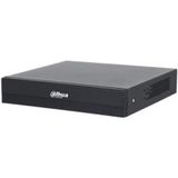 Dahua Xvr1b08-I/T 8 Kanal 6Tb Hibrit Dvr Kayıt Cihazı