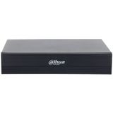 DAHUA XVR1B08-I/T 8 KANAL AHD/HİBRİT KAYIT CİHAZI OKS-MK3MK462DAH0014
